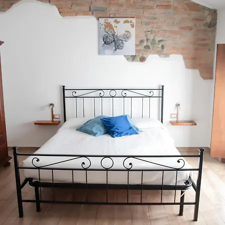 Antico Pioppo-3